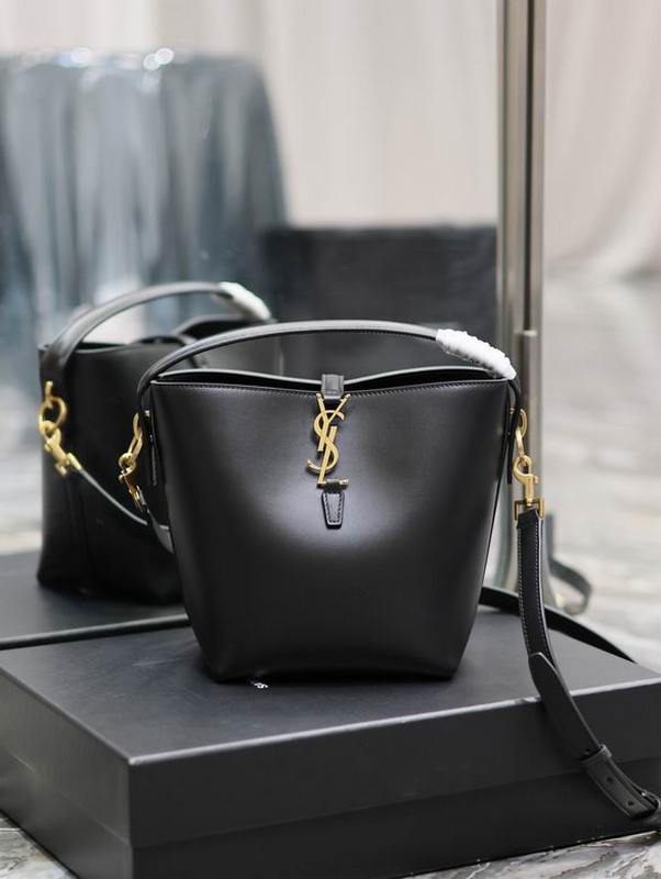 YSL Handbags 57